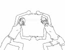二人で「magnet」歌ってみた。【レイン×ファイン】