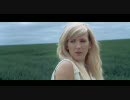 Ellie Goulding - The Writer