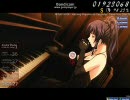 【osu!】  Clemaister - Classic Style[Mad Pianist] 【FC】