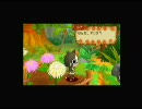 ぽかぽかアイルー村でぽかぽか実況してみる【6-2】