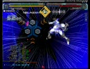 BALDRSKY Dive2 空コレ無しで挑むstage1170,1175