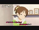 【ニコカラ】 U&amp;I けいおん！！ PV風 HD画質