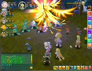 【レインボーアーチ】７，８級の