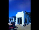 Don't　you　see！／ZARD　【歌ってみた】