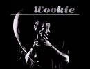 Battle / Wookie