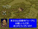 ファイアーエムブレム紋章の謎　アーマーナイトとグラディウス　19章