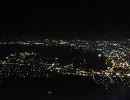函館の夜景★