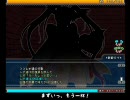 GALZOOアイランド 普通モードをのんびりプレイ -Part7-