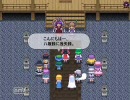 東方蒼神縁起　実況するんじゃない？　part30