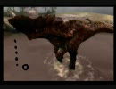 【ＭＨ３】鼻声ハンター日記～ロックラック編～１３
