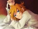 マセ恋歌歌ってみた【黙太】