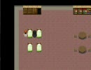 【男二人はしゃぎながら】　デスゲーム　part8　【実況】