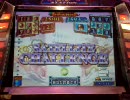 【メダルゲーム】グランドクロスプレミアム 通常プレイ計110分以上 No.2