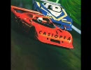 [作業用BGM] CASIOPEA Vol.1
