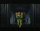 METROID Other M　ハードモード004