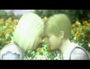 【健常者向け】Rule of Rose　謎のサウンドトラック【作業用】