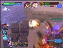 いまさらPS2を買ったので実況 シャイニングフォース イクサ その３１