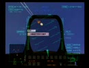 エスコン04をのんきに実況プレイしてみた　mission04