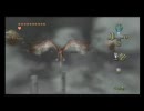 黄昏の世界を救いに行くトワイライトプリンセス【実況】42