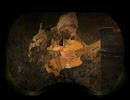 【目指せ】 S.T.A.L.K.E.R.SoC 実況プレイ【世界平和】 Part2