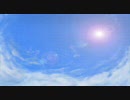 スーパーマリオ64　セレクト画面BGM