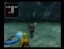 のんびり屋さんが.hack//G.U. Vol.2を実況-NO.52-