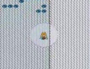 RomancingSaga2 低レベル＆短時間でクリア３ｒｄ　（２８／３２）