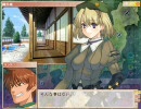 戦国ランス　プレイ動画　part49
