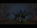 メトロイドプライムを実況する動画　part１１－７