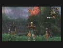 呟き実況　Xenoblade ゼノブレイド　part36