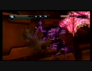【METROID Other M】リドリー戦　ハードモード