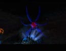 メトロイドプライムを実況する動画　part１１－８