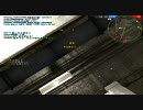 【BF2】8月度月例イベント CQBMOD Rooftop Sep 4 2010【FLN-LF】2/2