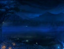 幻想少女大戦紅　～ Normal　第11話　3/3【霊夢篇】