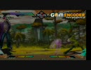 エヌアイン完全世界 スペースシャトル塩釜口大会(紅白戦) Part3