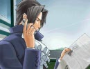 【実況：逆転裁判2】名探偵に俺はなるっ!! Part.43