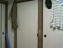 はらまきバイオ