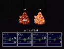 隠れた良作フリーゲームRPG「YAS」その３６