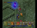 ～ポポロクロイス物語～実況プレイpart.29
