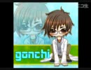 【生主15人で繋ぐ】24時間​リレー放送【gonchi♪】