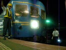 [ニコニコ鉄道旅行記]北海道乗り撮りっぱなしの旅！！第3話