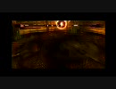 【METROID Other M】リドリー戦　ハードモード(縮小版)