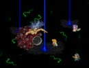 RomancingSaga2 低レベル＆短時間でクリア３ｒｄ　（２９／３２）
