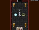 東方蒼神縁起を実況プレイ　Part9