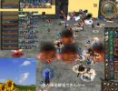 リネージュ2　20100905　戦争動画１　2100