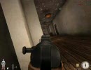 RedOrchestra ゲームプレイ "Zhitomir1941" 
