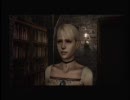 DEMENTOをビビりながら実況プレーPart23