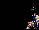 K-MUGEN～勝負はハッスル～