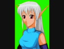 【MUGEN】オリキャラ作り直し：日記用