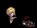 【実況】女で低音ボイス・フリーゲームの実況part4-02【街で噂の伯爵様】